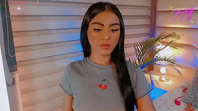 tiifannysexyhot online show from May 31, 3:01 am