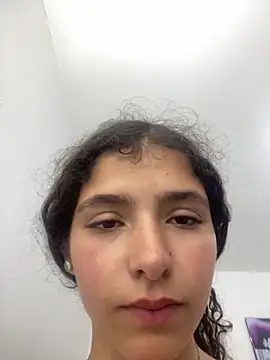 LINDA EF online show from April 8, 12:51 pm