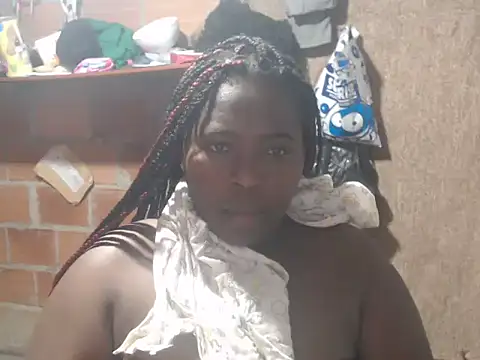 aixxahorny online show from May 30, 11:43 pm