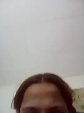 antonelared18 online show from March 19, 3:22 am