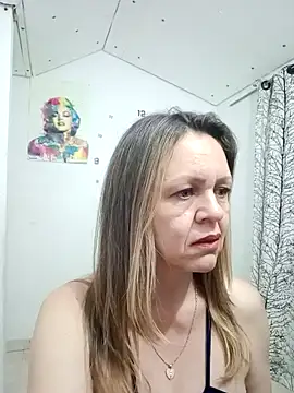 Liakan 3 online show from April 9, 5:54 am