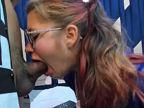 KikyoAndDrey online show from March 17, 3:16 pm