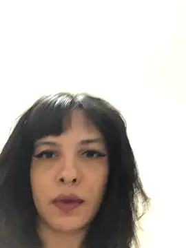 pinacarracci online show from June 29, 9:58 pm