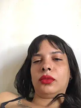 pinacarracci online show from July 22, 3:35 pm