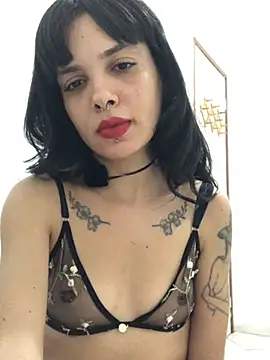 pinacarracci online show from July 24, 7:33 pm