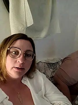 duotroublant online show from April 27, 9:23 pm