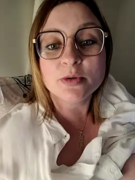 duotroublant online show from April 20, 9:40 pm