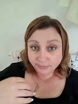 duotroublant online show from June 10, 1:32 pm