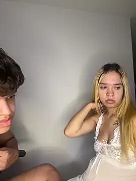 S JM16 online show from April 25, 10:29 pm