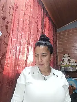 Alexandrina online show from March 14, 10:22 pm