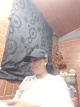 Alexandrina online show from April 13, 5:03 pm