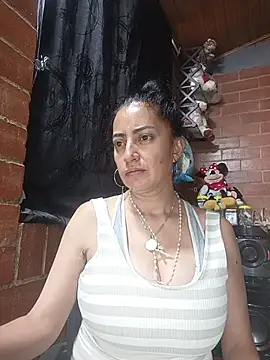 Alexandrina online show from June 25, 7:48 pm