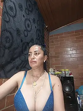 Alexandrina online show from May 15, 10:56 pm
