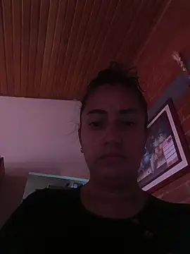 Alexandrina online show from April 8, 10:01 pm