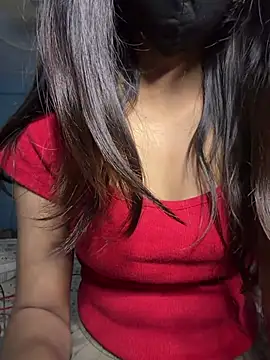 Tasty Cherry online show from July 29, 8:42 pm
