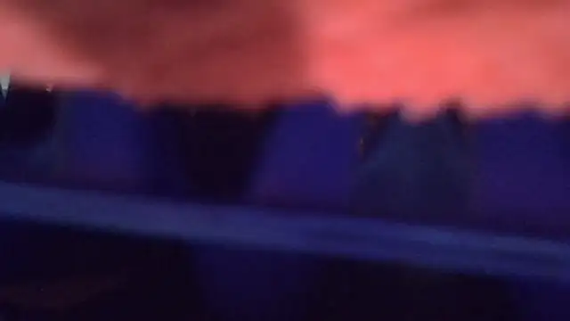 rurunaps online show from April 29, 5:30 pm