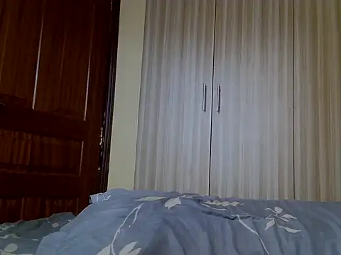 rurunaps online show from March 18, 9:14 am