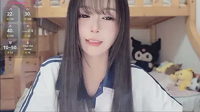 Gaga2077 online show from March 29, 11:53 am