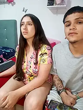 geminis scorpio 10 online show from March 20, 6:40 am