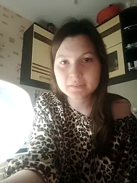 Ninyao  online show from May 3, 5:16 pm