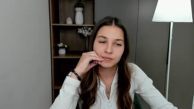 RobbieGarding online show from March 16, 4:26 am