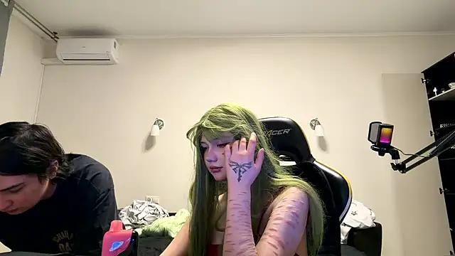 Edgar sweet online show from March 17, 7:51 pm