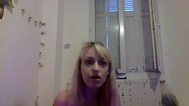 Littlesecret21 online show from July 25, 6:31 am