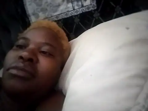 AicoBlackass 4 online show from April 6, 10:49 am