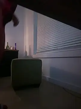 Blk chocolate online show from April 4, 11:47 pm