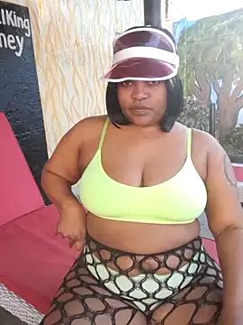 ShavePussyFatAssxx online show from June 14, 1:55 pm