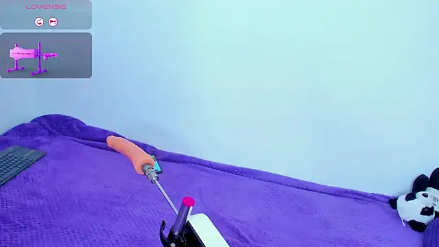 kyliewilso online show from March 24, 1:05 pm