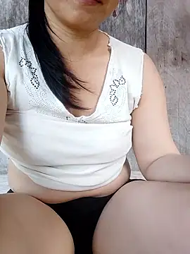 chekoko online show from June 6, 7:03 am