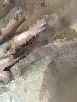 ayrla    online show from March 24, 4:18 am