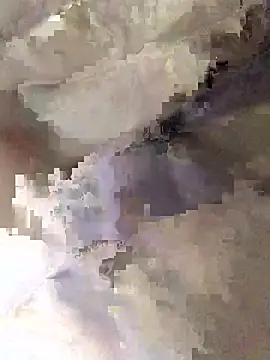 ayrla    online show from March 19, 6:07 am