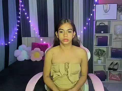 BigCockErich online show from July 28, 5:35 pm