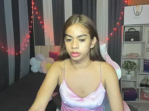 BigCockErich online show from July 23, 1:58 am