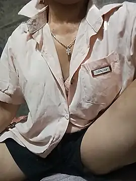 Heli pusy online show from July 25, 5:36 am