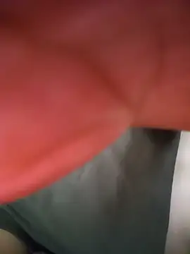 Heli pusy online show from June 24, 6:34 am