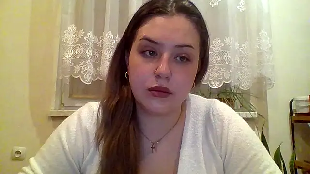 LolaSeduce online show from March 16, 9:52 pm