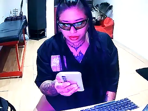 kinki vi online show from March 12, 10:56 pm