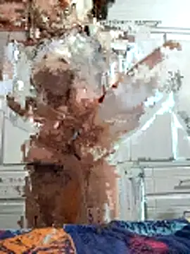 natalith online show from March 17, 8:13 pm