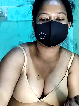 desixx8955 online show from March 16, 5:28 pm