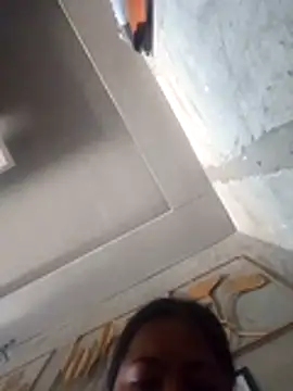 marypinay6 online show from April 16, 1:28 am