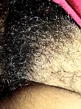 Riya bhabi big vagina online show from July 26, 6:04 pm
