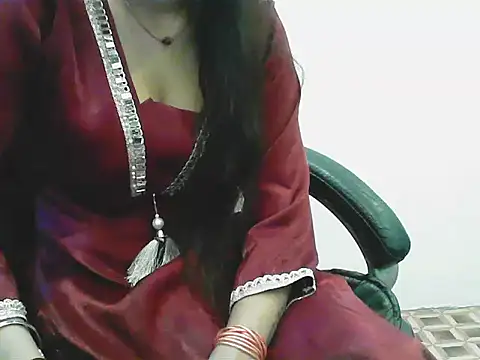 ragini bby online show from July 26, 4:31 am