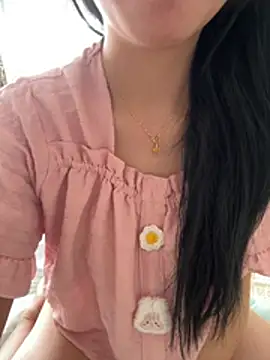 tiantian niu online show from July 7, 5:43 am