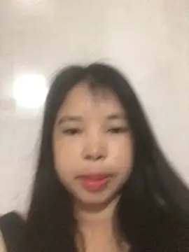 Jade baby2k online show from May 9, 2:02 am