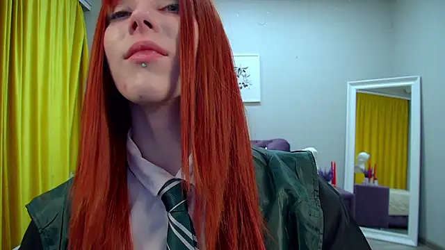 LeilaTaylors online show from March 31, 6:52 pm