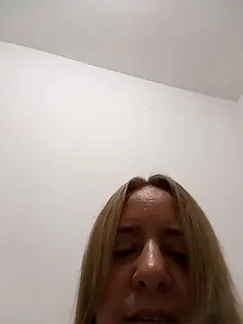 LIVANA 2026 online show from March 17, 11:20 pm