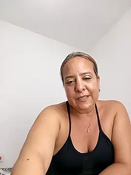 LIVANA 2026 online show from March 15, 1:40 am